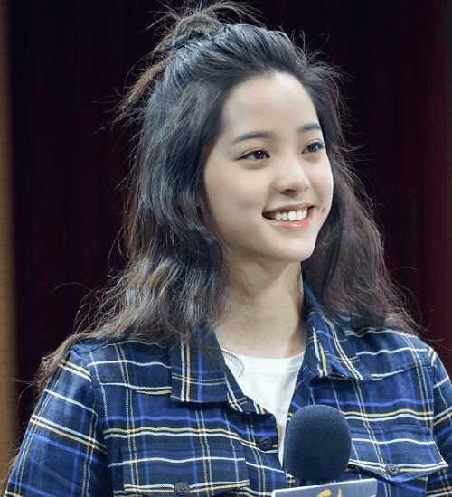 赵本山徒弟爆料小娜娜视频,真相令人震惊  第3张