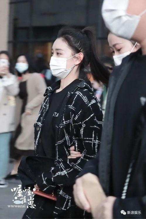 圈内爆料郭麒麟蒋依依,圈内爆料引热议