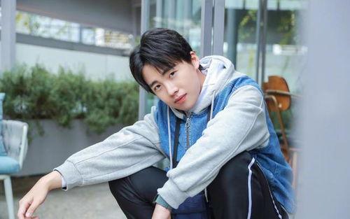 圈内爆料郭麒麟蒋依依,圈内爆料引热议 第3张 圈内爆料郭麒麟蒋依依,圈内爆料引热议 第3张