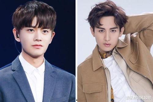 卓伟爆料成毅任嘉伦视频,成毅任嘉伦神秘视频曝光,背后真相引热议 第3张 卓伟爆料成毅任嘉伦视频,成毅任嘉伦神秘视频曝光,背后真相引热议 第3张