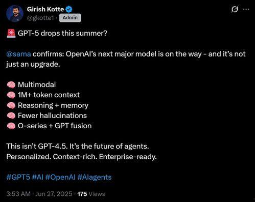 导航员最新爆料信息,最新爆料信息大起底！