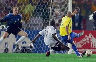 世界杯趣事爆料大全最新,盘点那些令人捧腹的趣事瞬间