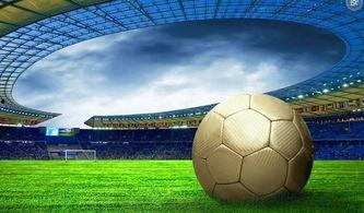 世界杯趣事爆料大全最新,盘点那些令人捧腹的趣事瞬间 第2张 世界杯趣事爆料大全最新,盘点那些令人捧腹的趣事瞬间 第2张