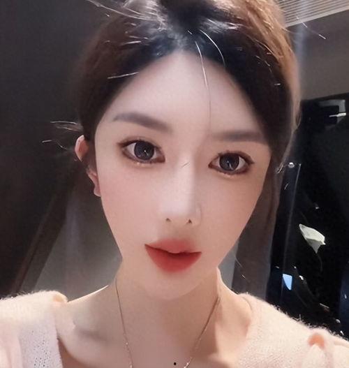 王霖爆料视频在线观看网站