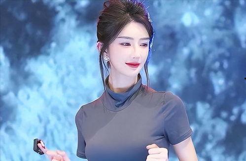 王霖爆料视频在线观看网站 第2张 王霖爆料视频在线观看网站 第2张