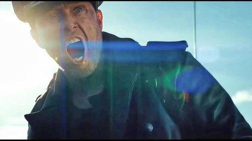 爆料追杀后续视频大全,揭秘后续视频背后的惊心动魄