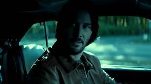 爆料追杀后续视频大全,揭秘后续视频背后的惊心动魄 第2张 爆料追杀后续视频大全,揭秘后续视频背后的惊心动魄 第2张