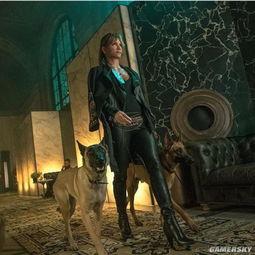 爆料追杀后续视频大全,揭秘后续视频背后的惊心动魄 第3张 爆料追杀后续视频大全,揭秘后续视频背后的惊心动魄 第3张