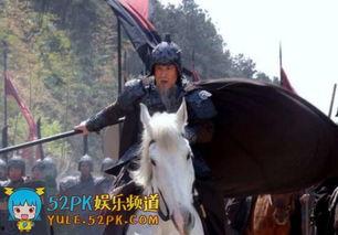 虎啸龙吟手机在线观看,手机在线观看，领略史诗级古装巨制  第3张