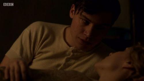 罪恶之家电影在线观看,揭秘暗黑家族的复仇之路 第2张 罪恶之家电影在线观看,揭秘暗黑家族的复仇之路 第2张