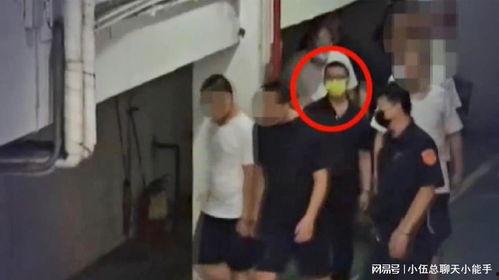 性之监禁手机在线观看,揭秘手机在线观看的隐秘世界  第3张