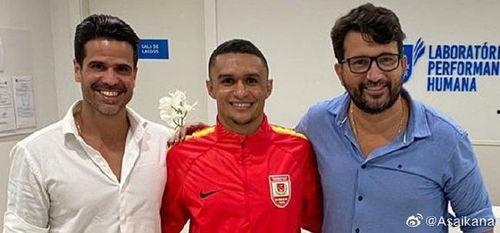 联盟埃里克爆料视频,揭秘视频背后的惊人真相  第2张