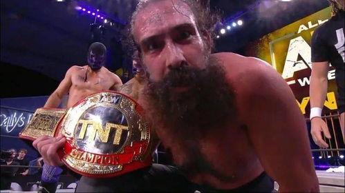 联盟埃里克爆料视频,揭秘视频背后的惊人真相  第3张