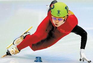 王濛爆料八卦视频,独家爆料视频大揭秘