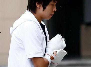 王濛爆料八卦视频,独家爆料视频大揭秘 第2张 王濛爆料八卦视频,独家爆料视频大揭秘 第2张