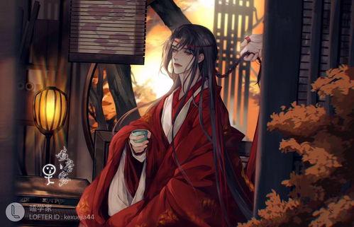 番茄小说推文爆料娱乐圈,番茄小说独家爆料，明星幕后故事大揭秘