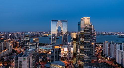 苏州最新热点爆料,揭秘古城新风尚，探寻吴文化新篇章