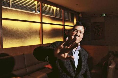 狗仔爆料七人男团视频大全,七人男团精彩视频大盘点