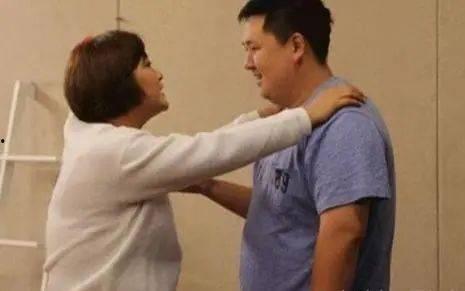 狗仔爆料七人男团视频大全,七人男团精彩视频大盘点 第2张 狗仔爆料七人男团视频大全,七人男团精彩视频大盘点 第2张