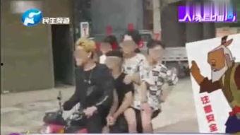 狗仔爆料七人男团视频大全,七人男团精彩视频大盘点 第3张 狗仔爆料七人男团视频大全,七人男团精彩视频大盘点 第3张