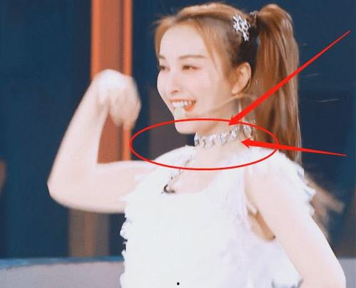 吴昕和蓝盈莹最新爆料,娱乐圈背后的故事  第2张