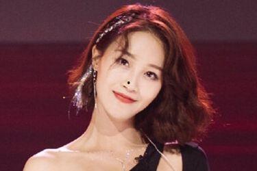 吴昕和蓝盈莹最新爆料,娱乐圈背后的故事  第3张