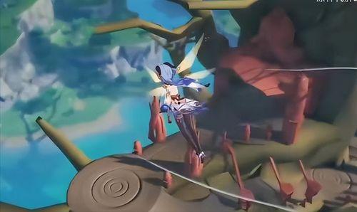 须弥爆料直播视频在哪找,观看途径全解析  第2张