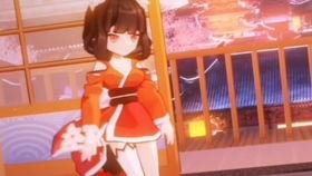 须弥爆料直播视频在哪找,观看途径全解析  第3张