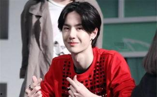 王一博和赵丽颖最新爆料,甜蜜互动引粉丝尖叫,剧情走向再掀热议 第3张 王一博和赵丽颖最新爆料,甜蜜互动引粉丝尖叫,剧情走向再掀热议 第3张