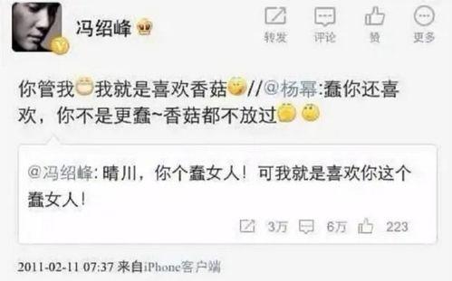 广州梅姐爆料微博视频,揭秘幕后真相，引发社会关注