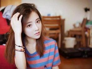 广州梅姐爆料微博视频,揭秘幕后真相,引发社会关注 第2张 广州梅姐爆料微博视频,揭秘幕后真相,引发社会关注 第2张