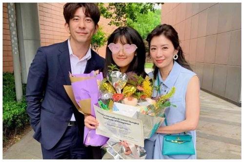 最新玛莎爆料新闻事件视频,揭秘事件背后惊人真相 第2张 最新玛莎爆料新闻事件视频,揭秘事件背后惊人真相 第2张