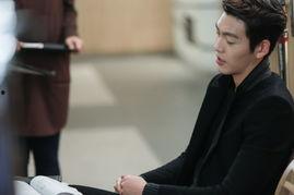 继承者最新爆料  第2张