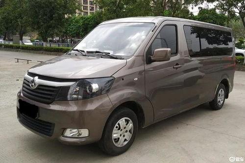 m70最新爆料,揭秘全新功能与升级亮点  第2张