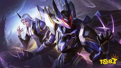 元歌无心最新爆料,揭秘神秘势力背后的真相