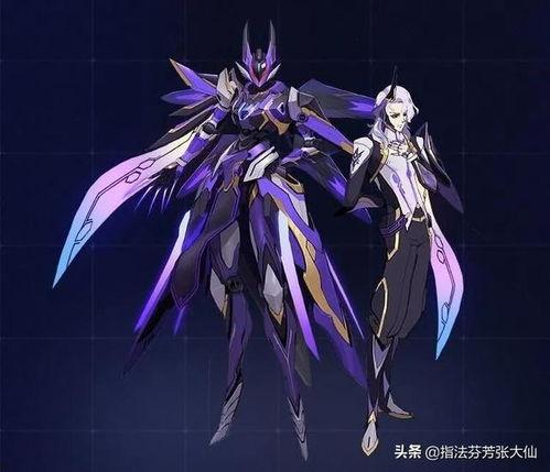 元歌无心最新爆料,揭秘神秘势力背后的真相  第2张