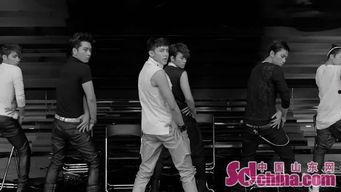 队员爆料尼坤视频,揭秘背后惊人真相  第2张