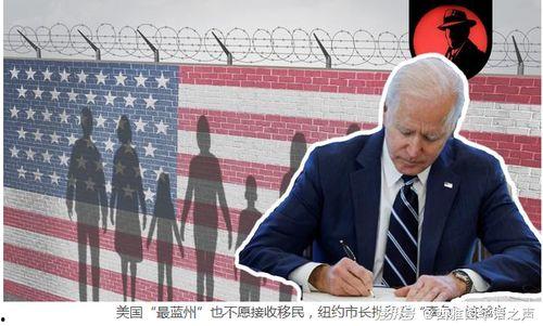 美国市长爆料新闻,揭露市政腐败与权力滥用内幕