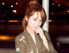 娱乐圈爆料带姓名的明星