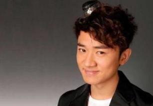 娱乐圈爆料带姓名的明星  第2张