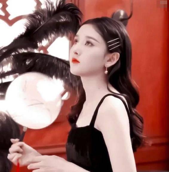 娱乐圈爆料带姓名的明星  第3张