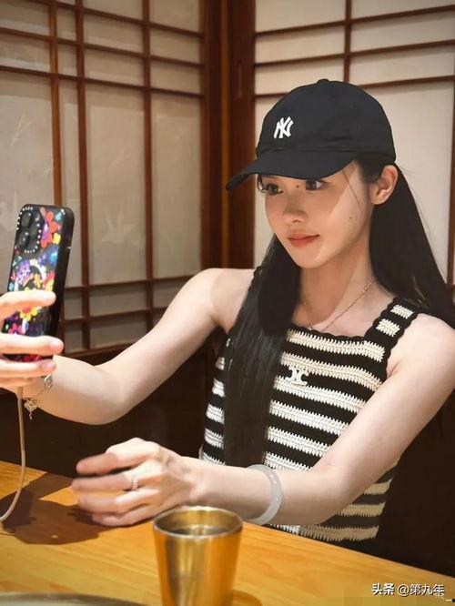 大杨哥爆料小杨哥糗事视频,视频揭秘幕后趣闻