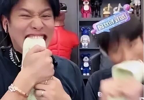 大杨哥爆料小杨哥糗事视频,视频揭秘幕后趣闻 第2张 大杨哥爆料小杨哥糗事视频,视频揭秘幕后趣闻 第2张