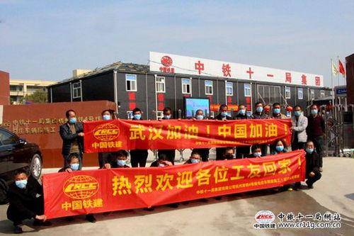 杭州复工最新爆料,全面复苏，活力再现