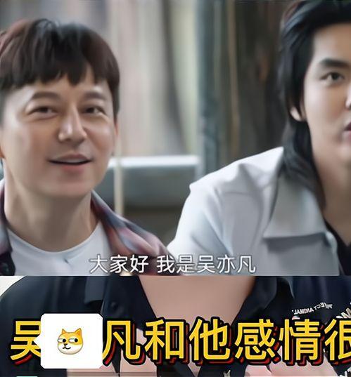 娱乐圈圈内大瓜爆料视频,揭秘明星背后的惊人真相！  第2张