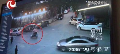 兴国学生爆料飙车案件视频,视频揭露惊险一幕