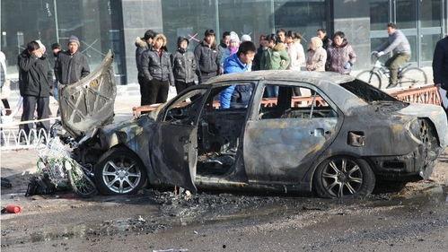 兴国学生爆料飙车案件视频,视频揭露惊险一幕  第2张