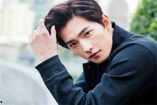 爆料超猛的阿飞杨洋视频,惊人内幕揭秘，娱乐圈风云再起！