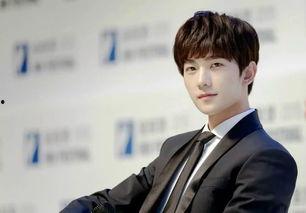 爆料超猛的阿飞杨洋视频,惊人内幕揭秘，娱乐圈风云再起！  第3张