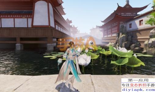 云梦在线爆料新闻最新,最新事件详情大揭秘